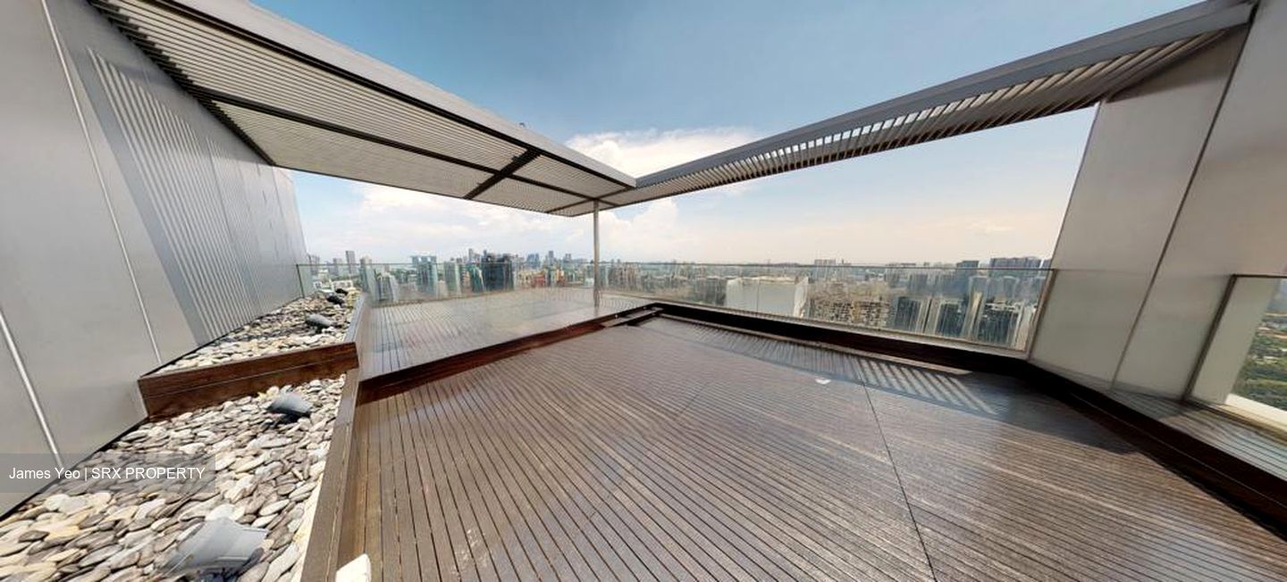 Skyline @ Orchard Boulevard (D9), Apartment #525614461